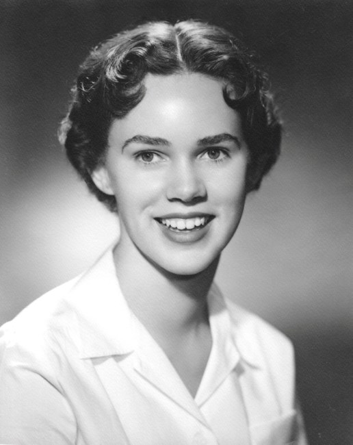 Obituary of Sylvia Sue McKenzie