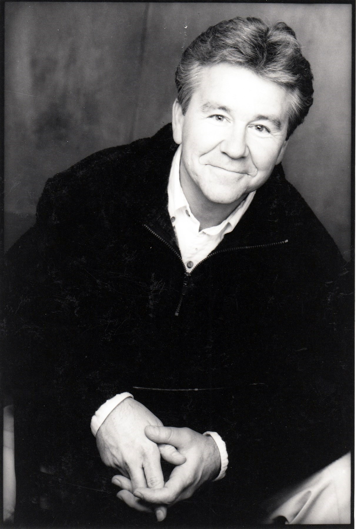 Cliff Rakerd Clifford Rakerd Obituary - Coon Rapids, MN