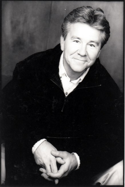 Obituary of Clifford Douglas Rakerd