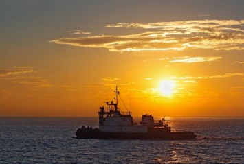 Obituary of Andrew Wilson Frazier