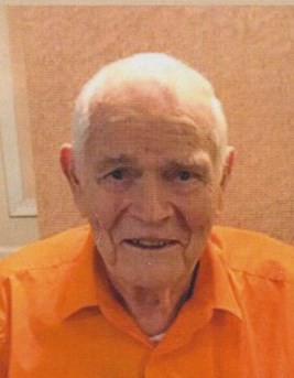 Obituary of Thomas Wesley Richardson Sr.