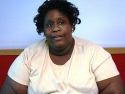 Obituary of Carmine Browder