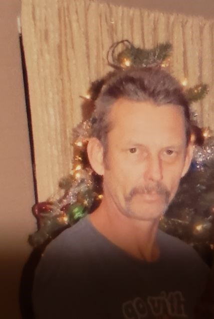 Obituary of Andreas Bernard Kramer