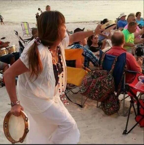 Obituary of Vicky L. Thatcher