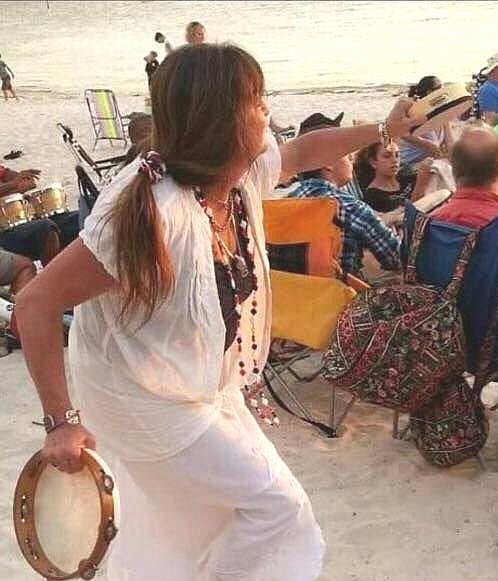 Obituary of Vicky L. Thatcher