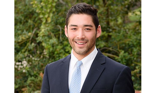 Obituary of Peter Evan Cory