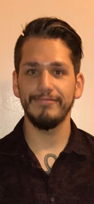 Avis de décès de Earl L Lory