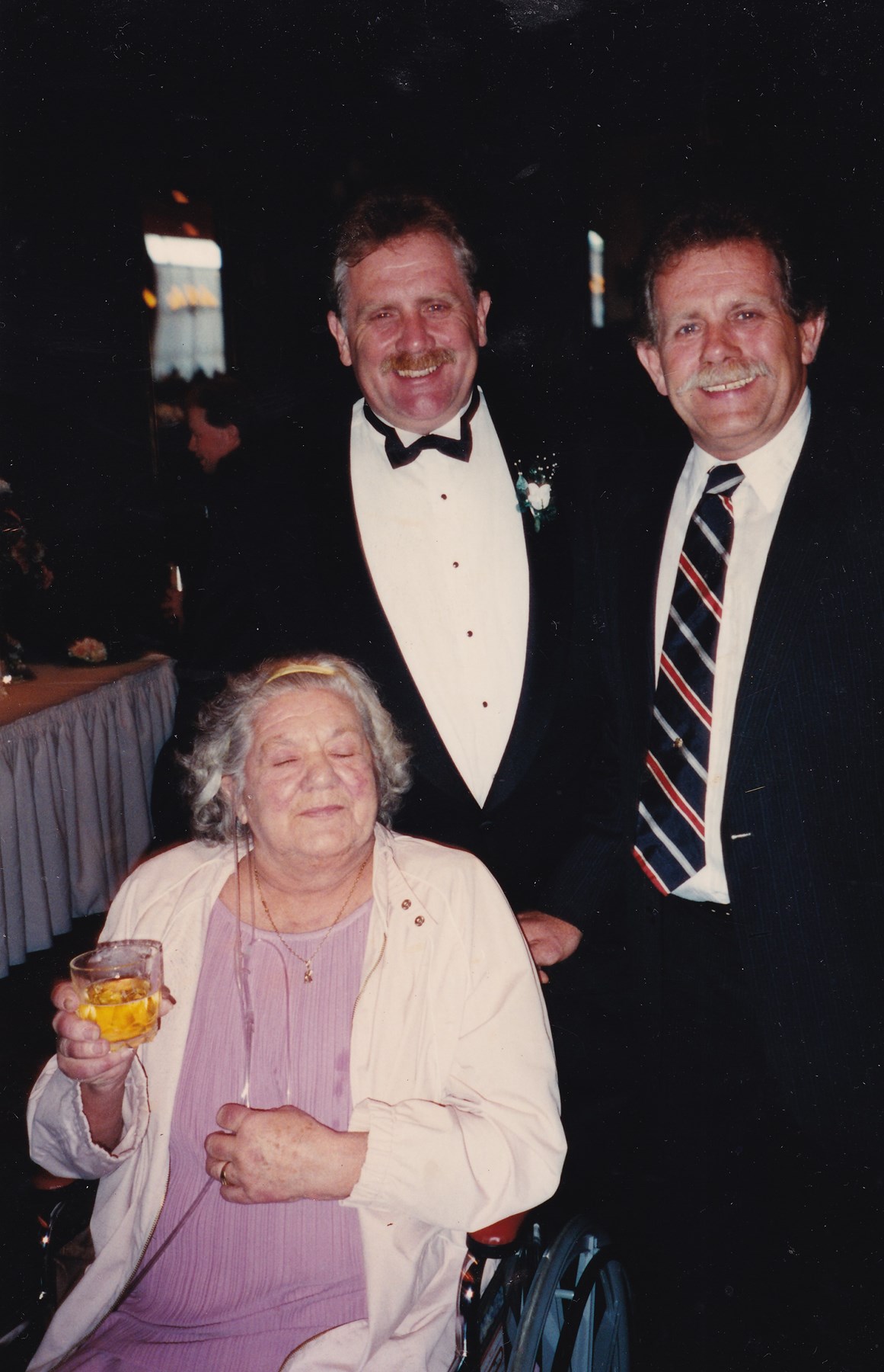 Obituary of Robert F. Kornatowski