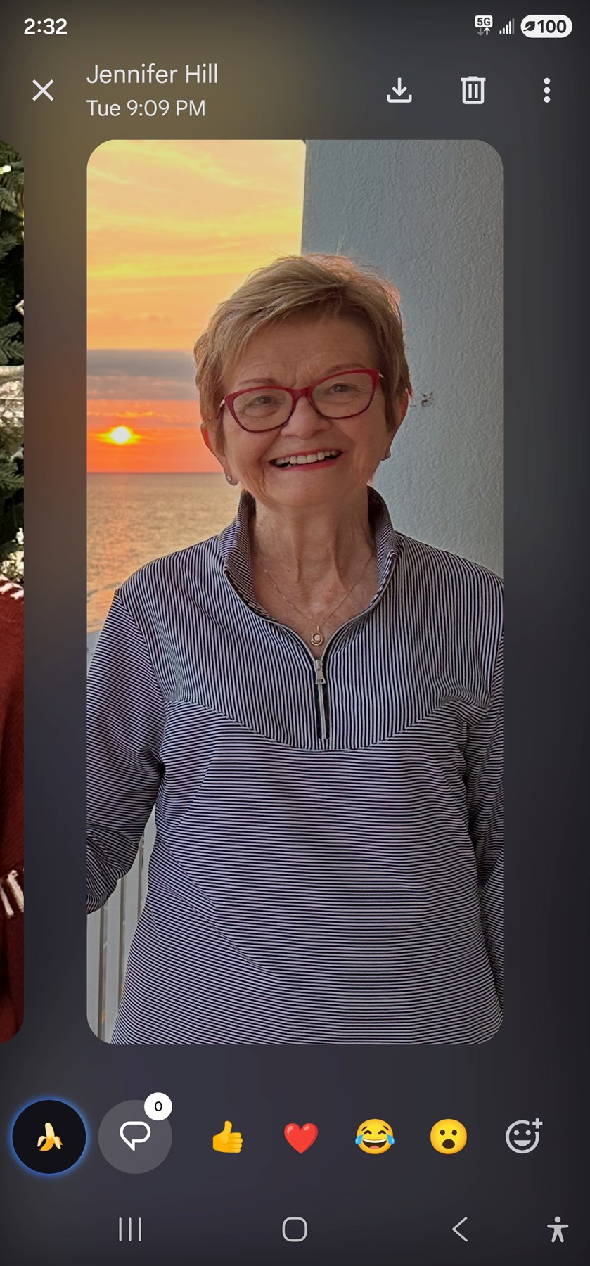 Obituary of Sharon Virginia Bivens