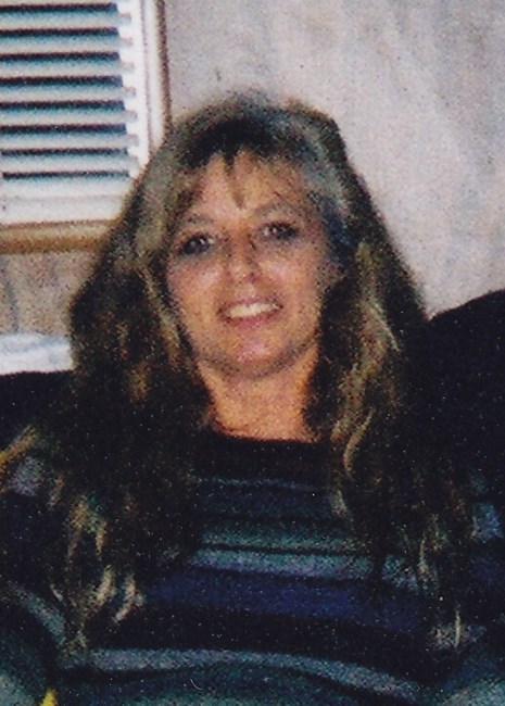 Obituary of Deborah S. Moore