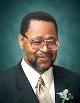 Obituary of Alphonso Dennis