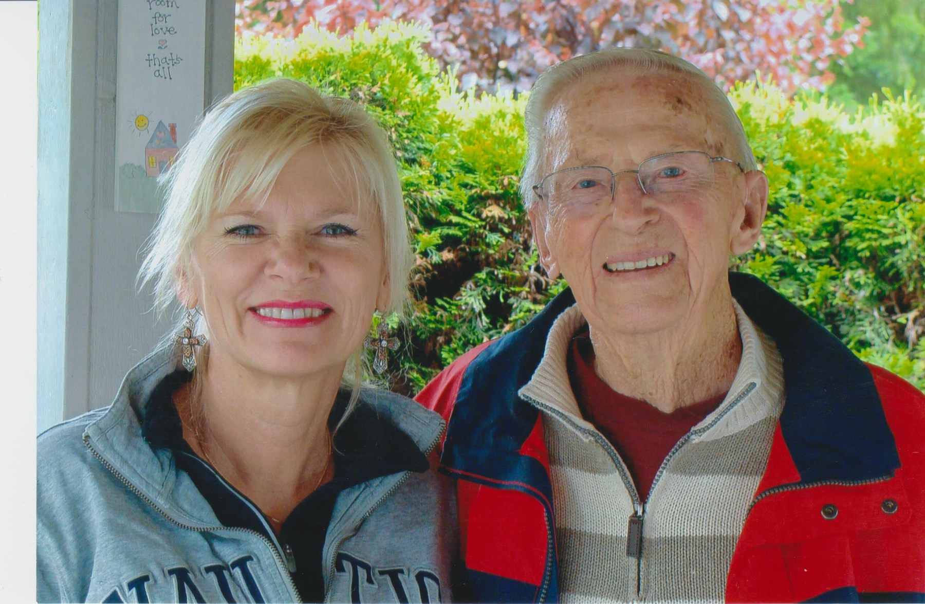 Obituary of Ardell (Hal) Marvin Halvorson