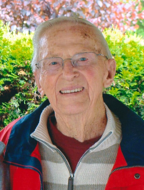 Obituary of Ardell (Hal) Marvin Halvorson