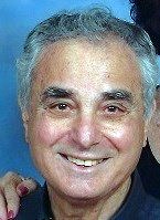Obituary of Anthony Augello