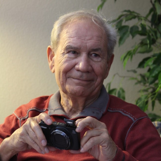 Obituary of Harold Harris Bateman