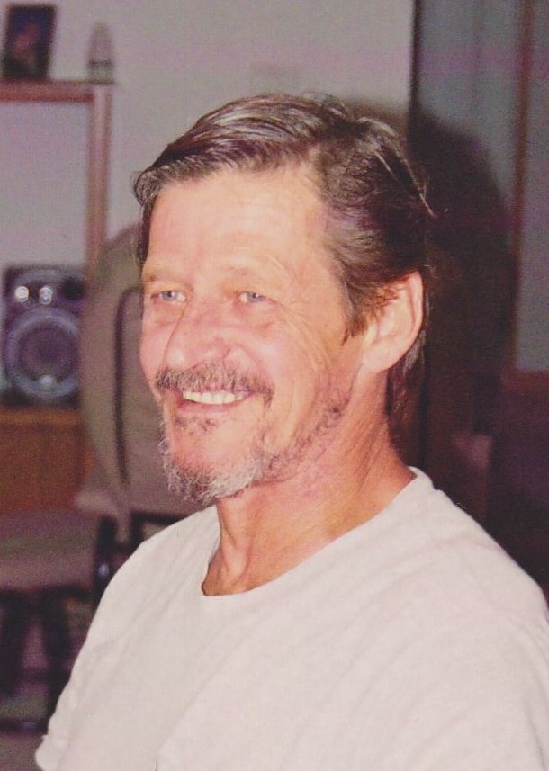 Eric Saunders Obituary Jacksonville Nc