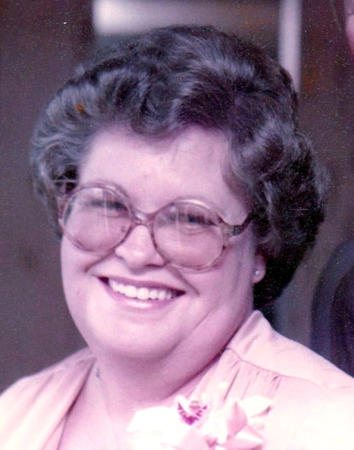 Obituary of Norma "Noonie" Ansardi