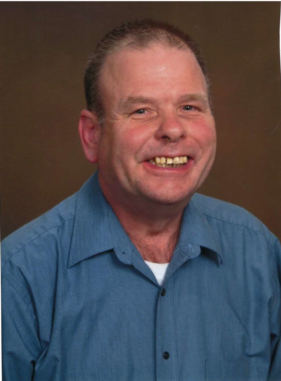 Obituary of Fred E. Toney