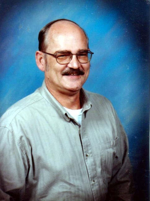 Obituary of Perry E. Tyler