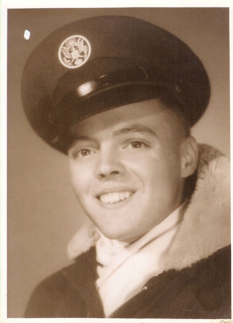 Obituary of Gerald (Jerry) Sims