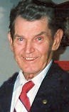 Arthur Duff