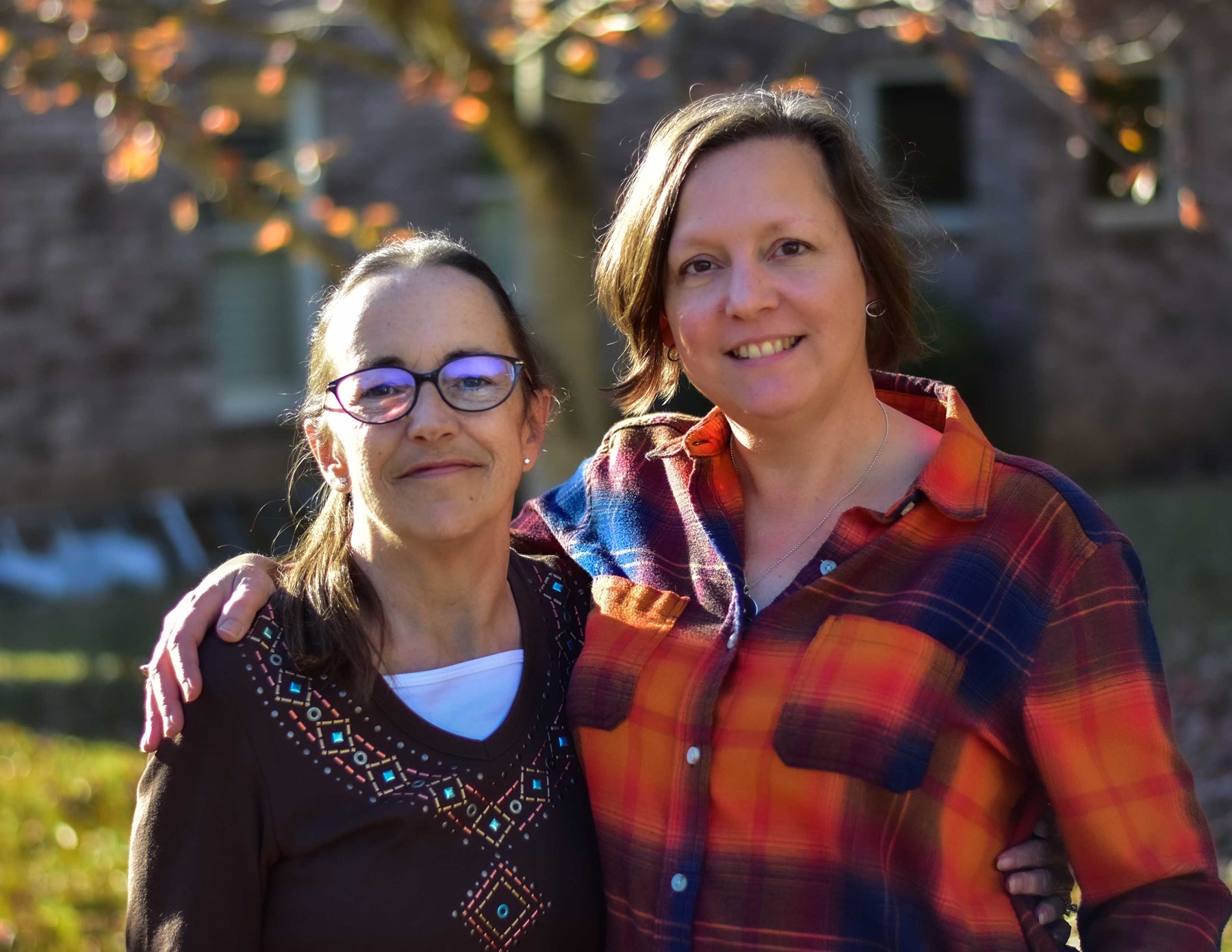 Obituary of Barbara Ann Lemons Ferguson