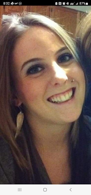 Obituario de Ciara Nicole Chambers