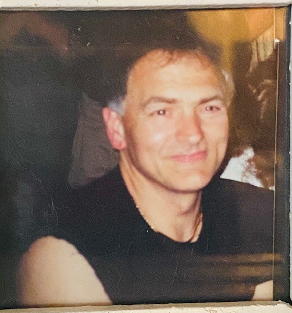 Obituary of Ralph Anthony Zastenik Sr