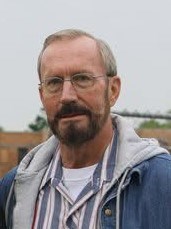 Obituary of Charles Henry Smyser