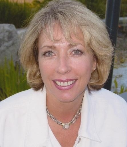 Obituary of Debbie DeAnn Wagner Beaver