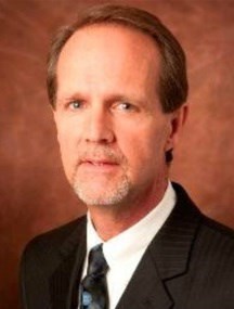 Obituary of Rob Roy Taylor