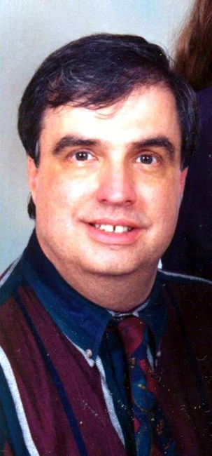 obituary image