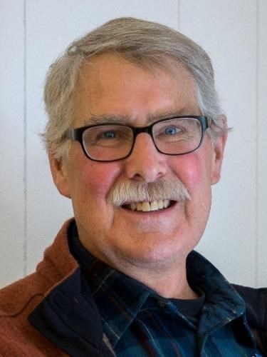 David Doman Obituary Ann Arbor Mi