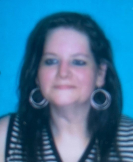 Obituary of Stephanie Ann Ross