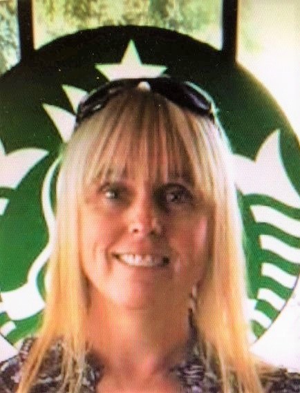 Obituary of Tricia Anne Sims