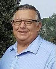 Obituary of Thomas Patrick Gray