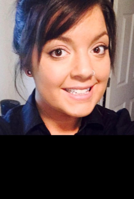 Obituario de Jennifer Lee Hoke