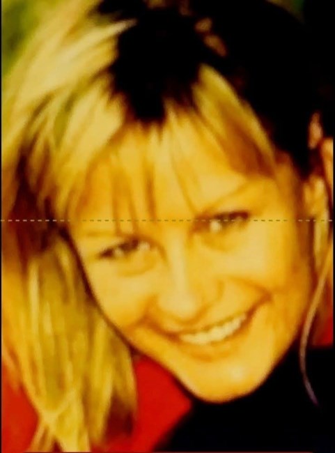Obituary of Jana Marie Amati
