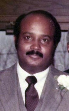 Obituary of Courtney Thomas Redmond Jr.