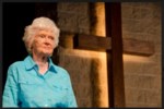 Eileen Hall