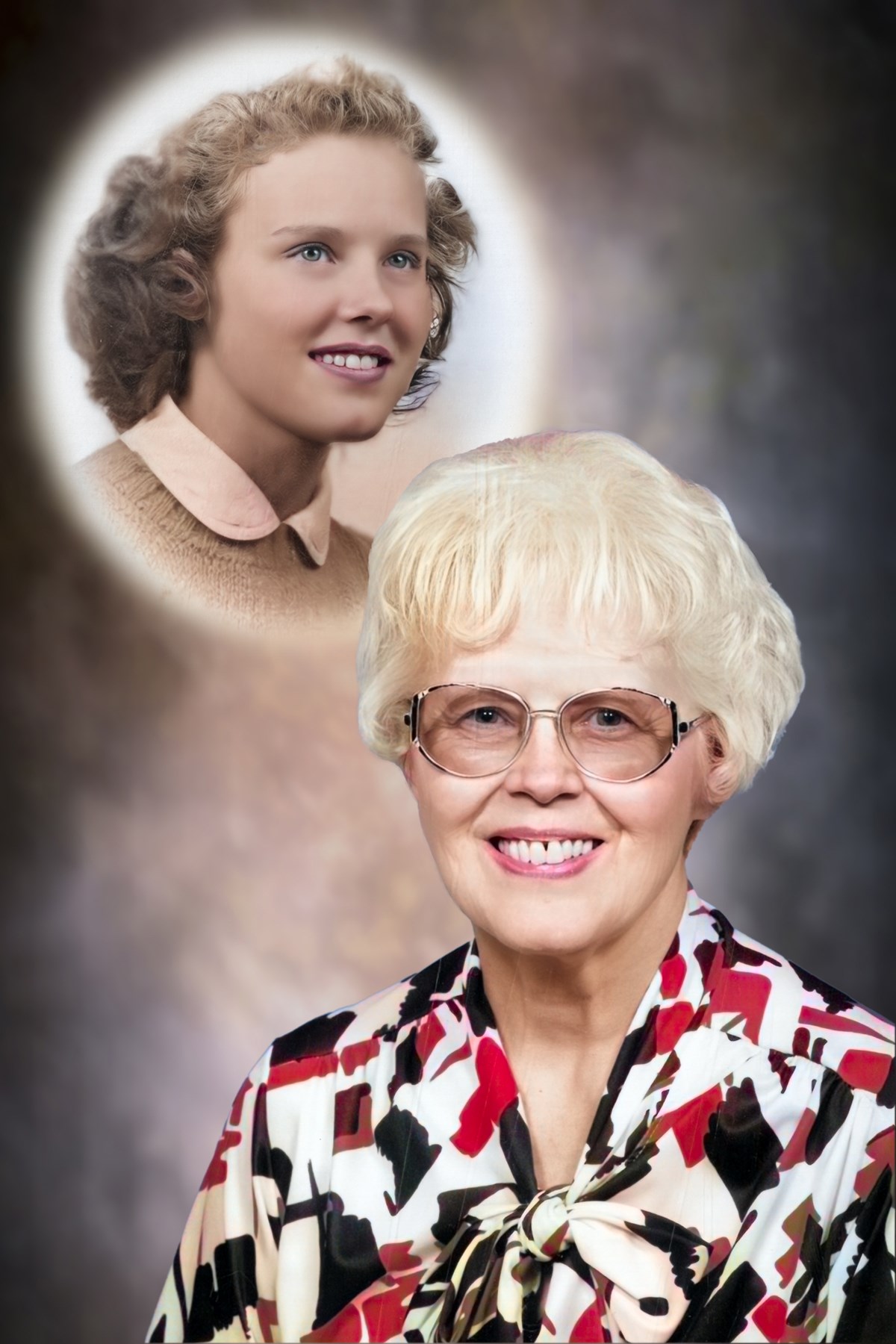 Donna Stanley Obituary - Las Vegas, NV