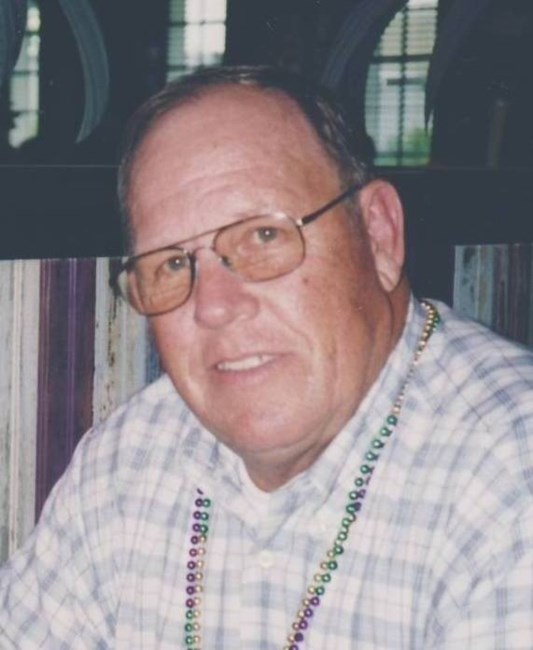 Obituary of Bobby Wayne Bone