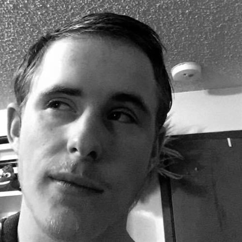 Obituary of Bryce Robert Westcott