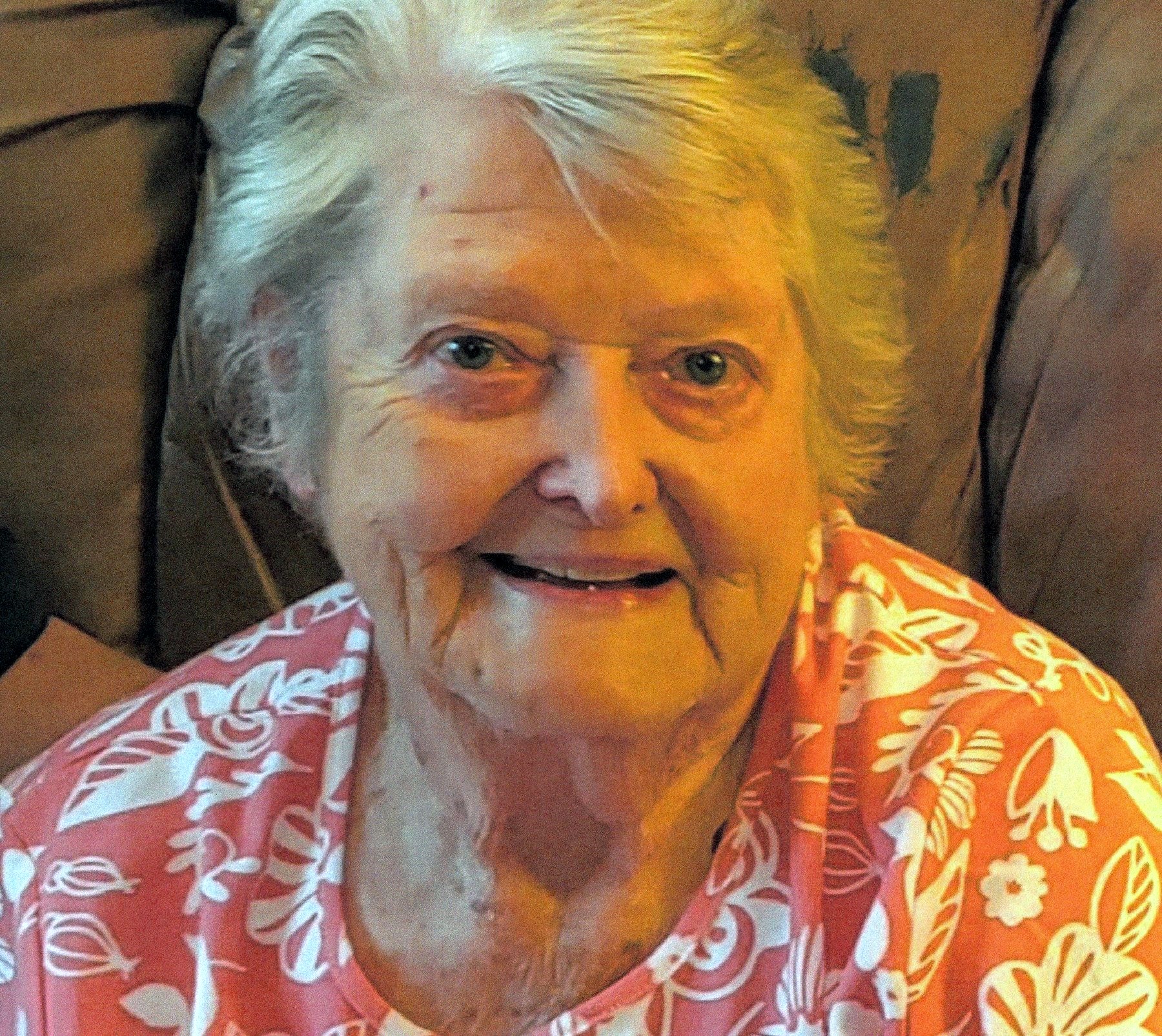 Times News Kingsport Obituaries