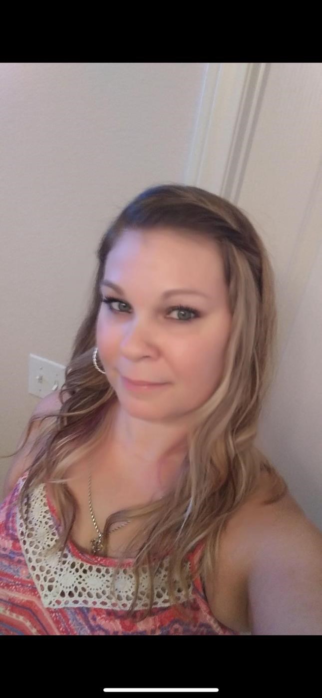 Obituary of Cassandra Lynn Chafar