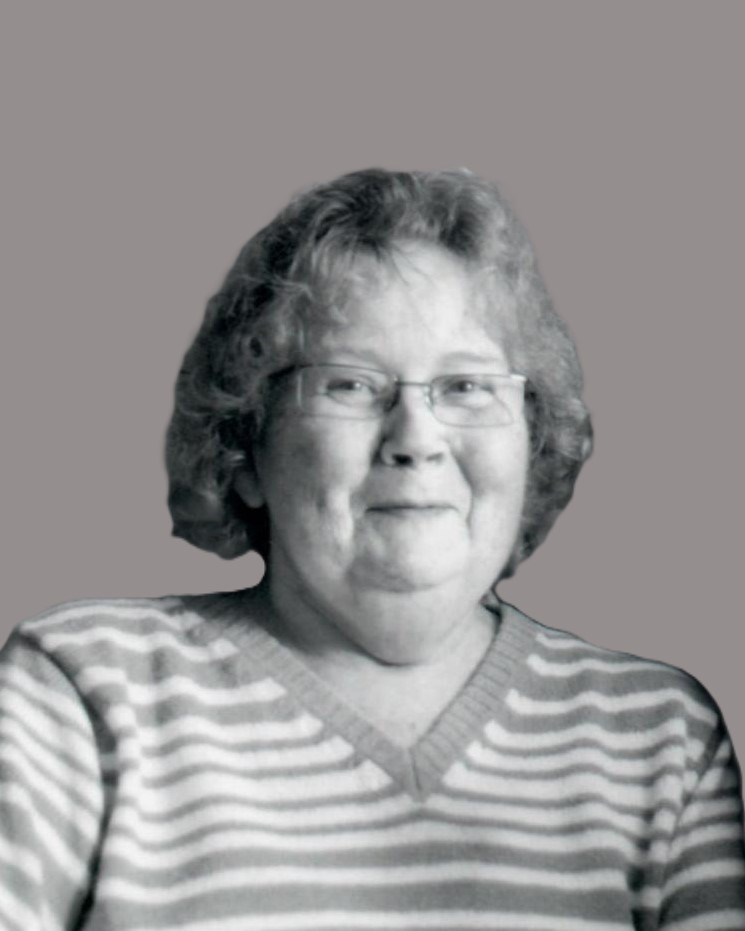 Obituary of Betty Louise Craggs