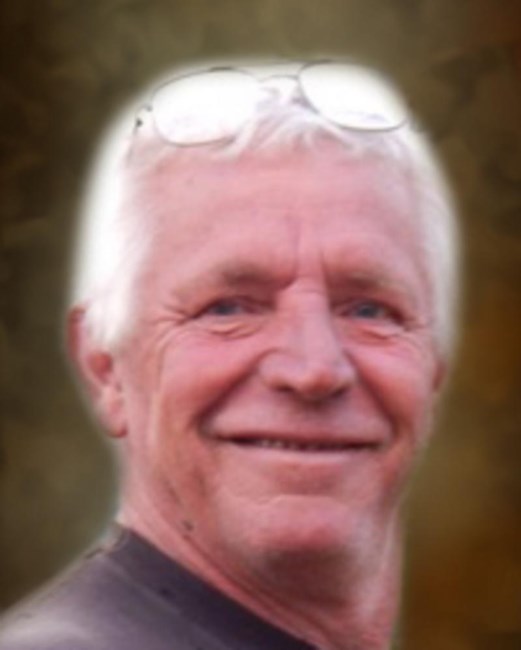 Obituary of Barry Franklin Interisano