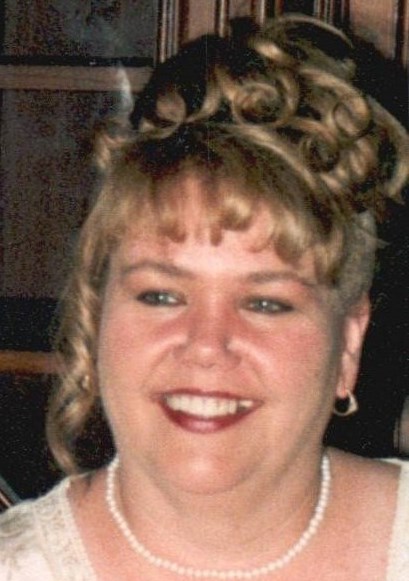 Obituary of Linda G Lee