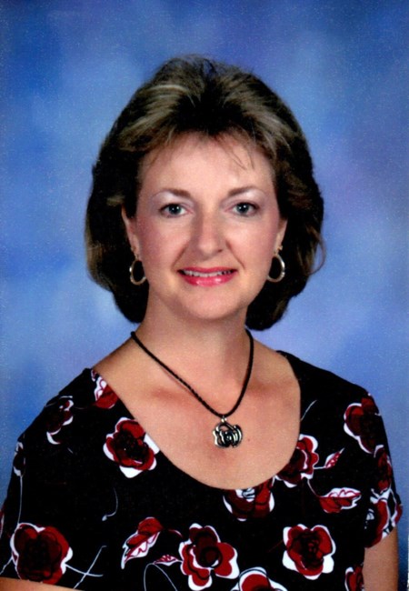 Obituary of Lisa Lord Jacobs