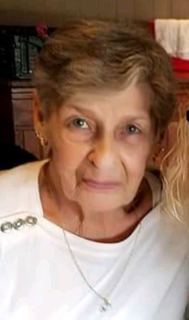 Obituary of Janice R. Moss